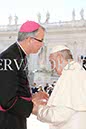 %_tempFileName320403_12102016%