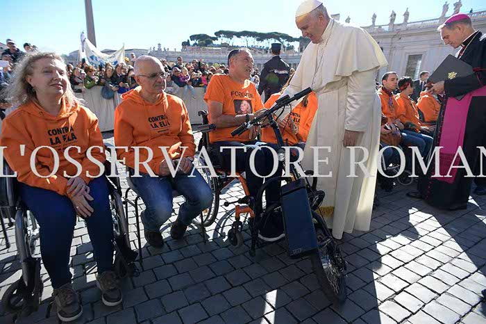 %_tempFileName318400_12102016%