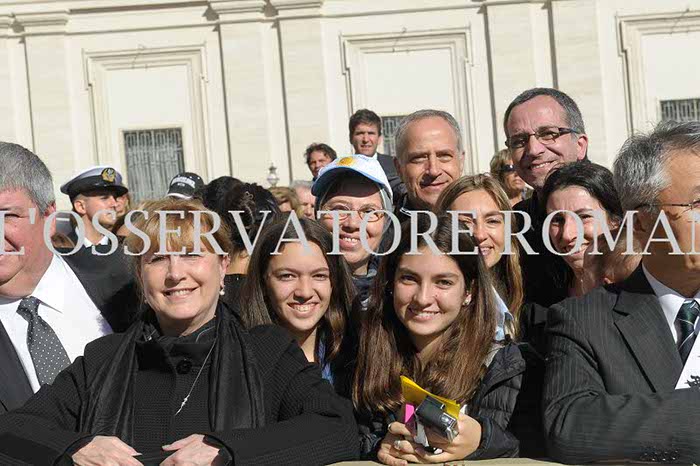 %_tempFileName320892_12102016%