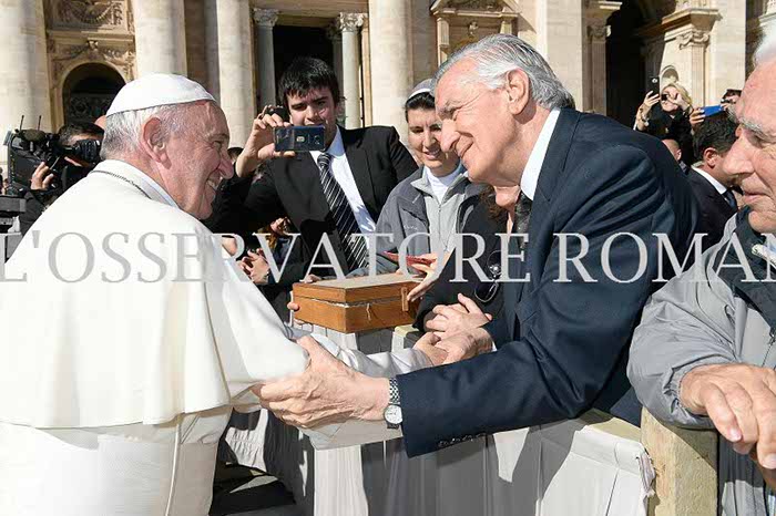 %_tempFileName321022_12102016%