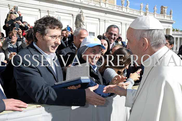 %_tempFileName321236_12102016%