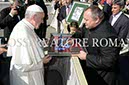 %_tempFileName321997_12102016%