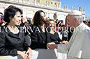 %_tempFileName322113_12102016%