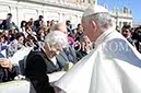 %_tempFileName322351_12102016%