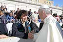 %_tempFileName322362_12102016%