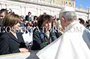 %_tempFileName322365_12102016%