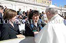 %_tempFileName322367_12102016%