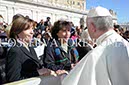 %_tempFileName322380_12102016%
