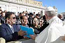 %_tempFileName322530_12102016%