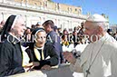 %_tempFileName322705_12102016%