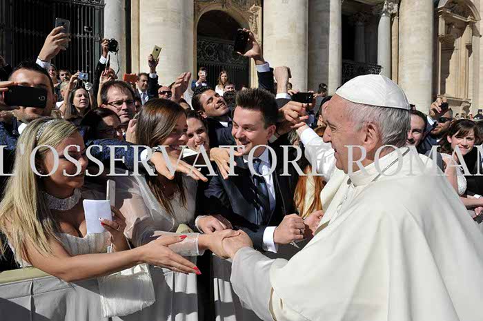 %_tempFileName323194_12102016%