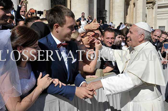 %_tempFileName323513_12102016%