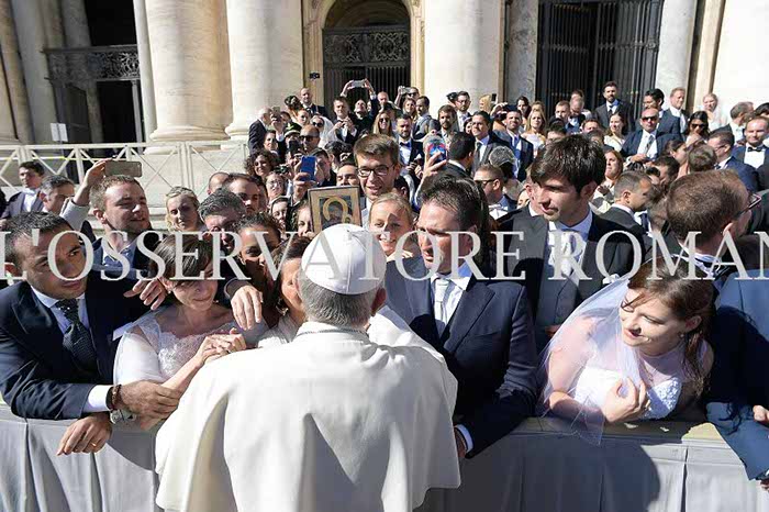 %_tempFileName323592_12102016%