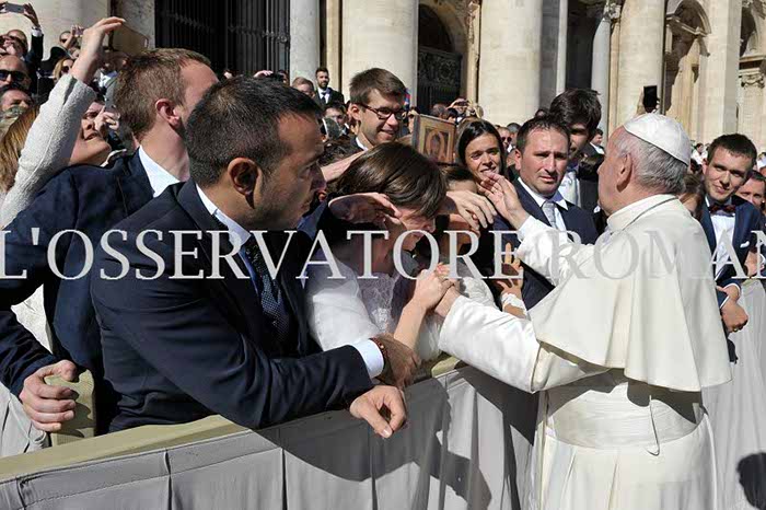 %_tempFileName323616_12102016%