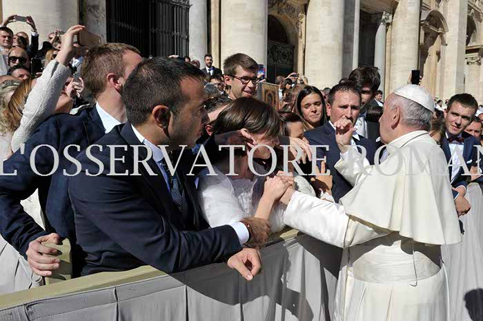 %_tempFileName323617_12102016%