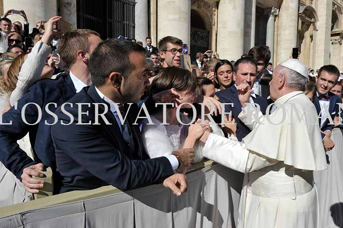 %_tempFileName323618_12102016%