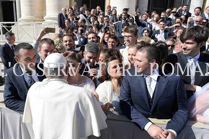 %_tempFileName323641_12102016%