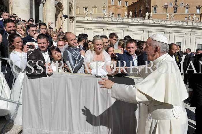 %_tempFileName323679_12102016%