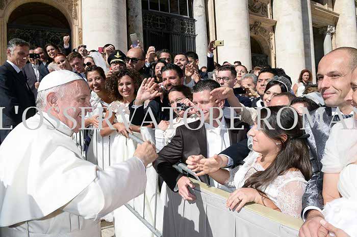 %_tempFileName323683_12102016%