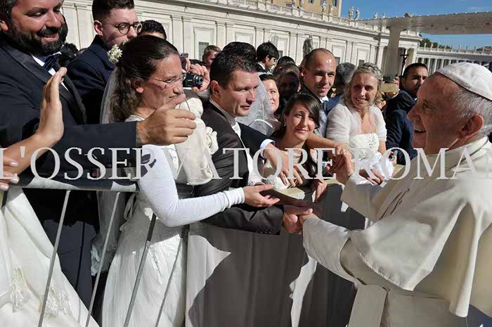 %_tempFileName323687_12102016%