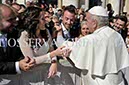 %_tempFileName323232_12102016%