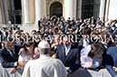 %_tempFileName323607_12102016%