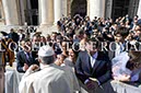 %_tempFileName323609_12102016%