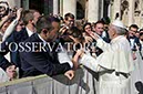 %_tempFileName323614_12102016%