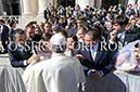 %_tempFileName323615_12102016%