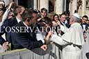 %_tempFileName323616_12102016%