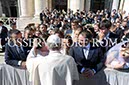 %_tempFileName323619_12102016%