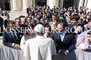 %_tempFileName323623_12102016%
