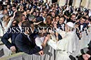 %_tempFileName323624_12102016%