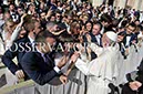 %_tempFileName323625_12102016%