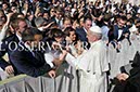 %_tempFileName323626_12102016%