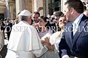 %_tempFileName323628_12102016%