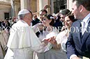 %_tempFileName323631_12102016%