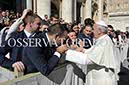 %_tempFileName323633_12102016%