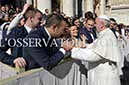 %_tempFileName323634_12102016%