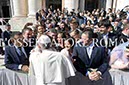 %_tempFileName323635_12102016%