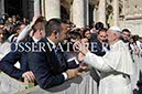 %_tempFileName323638_12102016%