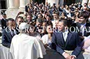 %_tempFileName323641_12102016%