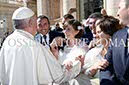 %_tempFileName323642_12102016%