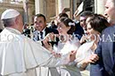 %_tempFileName323643_12102016%