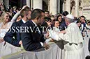 %_tempFileName323644_12102016%