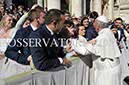%_tempFileName323645_12102016%