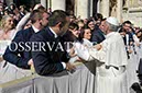 %_tempFileName323646_12102016%
