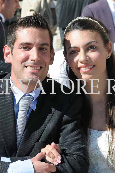 %_tempFileName324220_12102016%