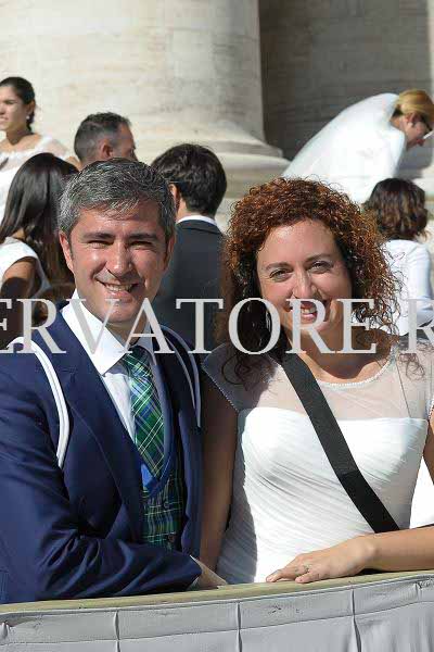 %_tempFileName324225_12102016%