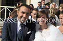 %_tempFileName323930_12102016%